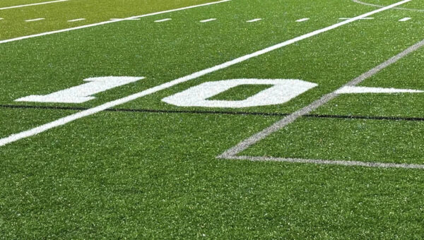 Vote for who will be best high school football defensive player in '26