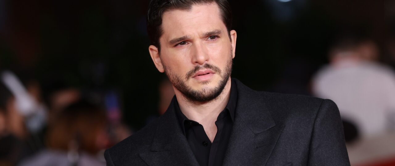 Why Did Nicholas Hoult Leave ‘Harry Potter’? Kit Harington Steps In