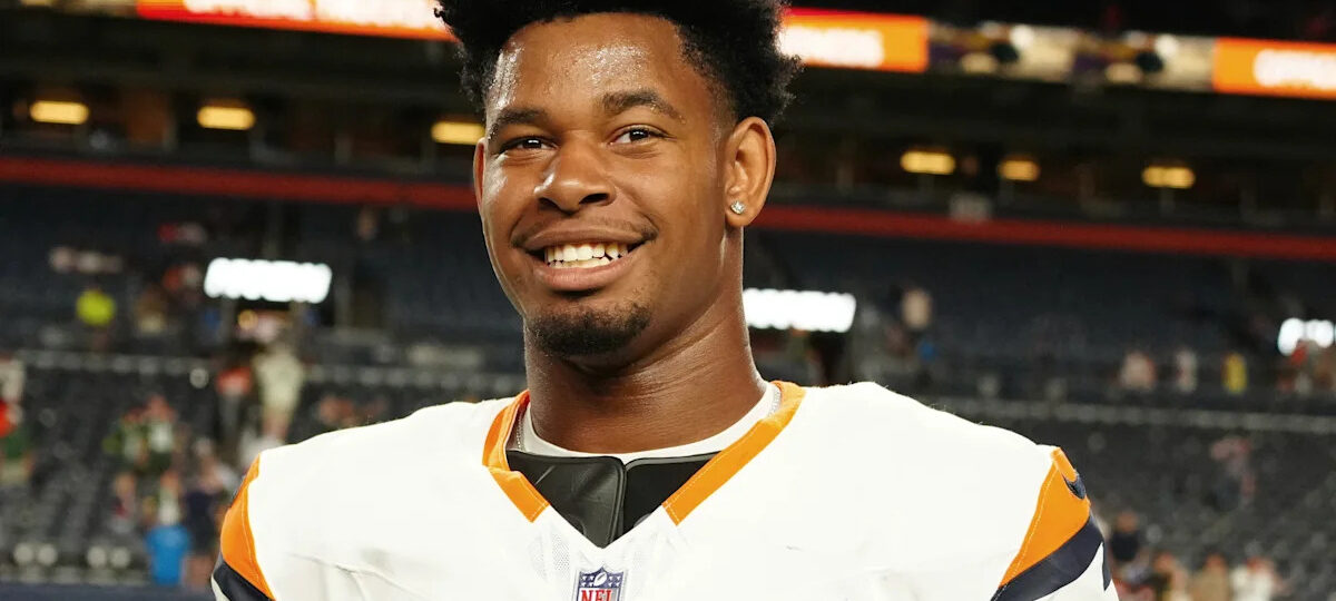 9 ex-Broncos players who could get claimed off NFL waiver wire