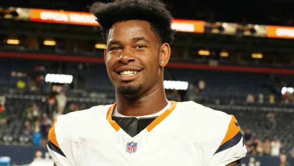 9 ex-Broncos players who could get claimed off NFL waiver wire