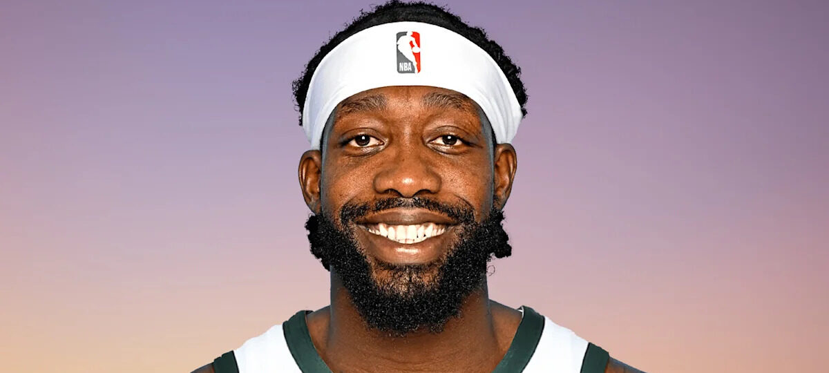 Patrick Beverley to play in France?