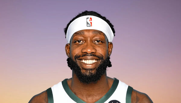 Patrick Beverley to play in France?
