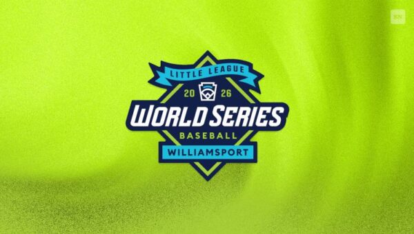 Little League World Series games on TV today: Updated schedule, times, channels, live streams for 2026 LLWS
