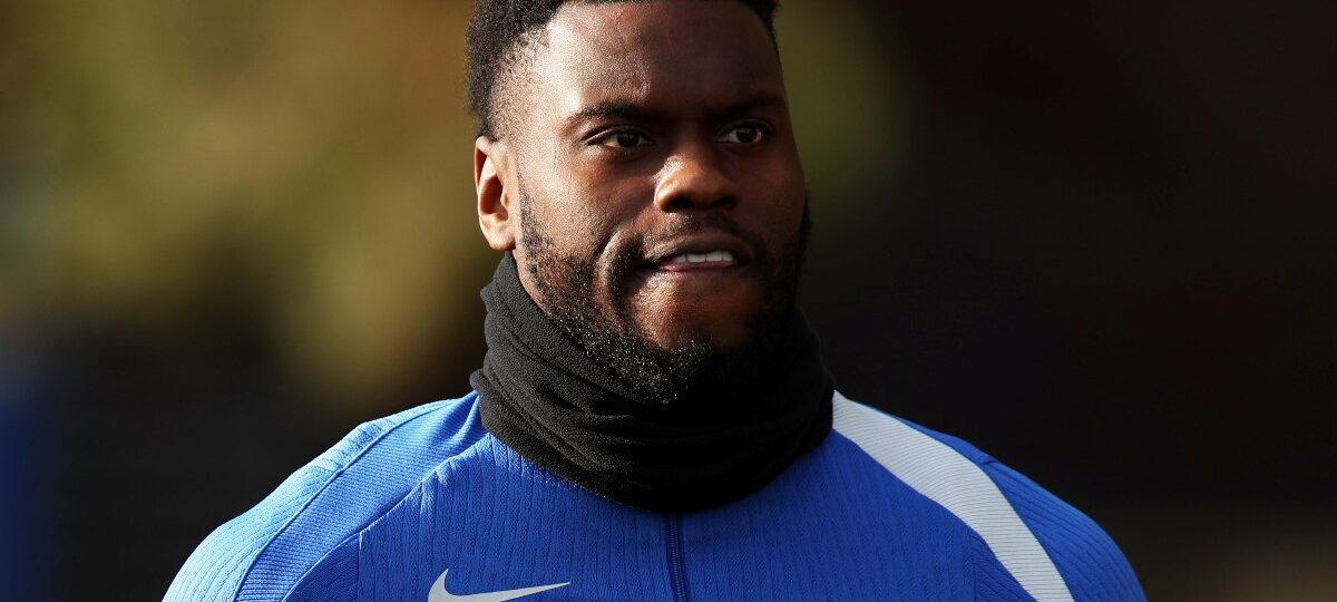 Chelsea open to loan deal with option for troublesome defender with 42 appearances