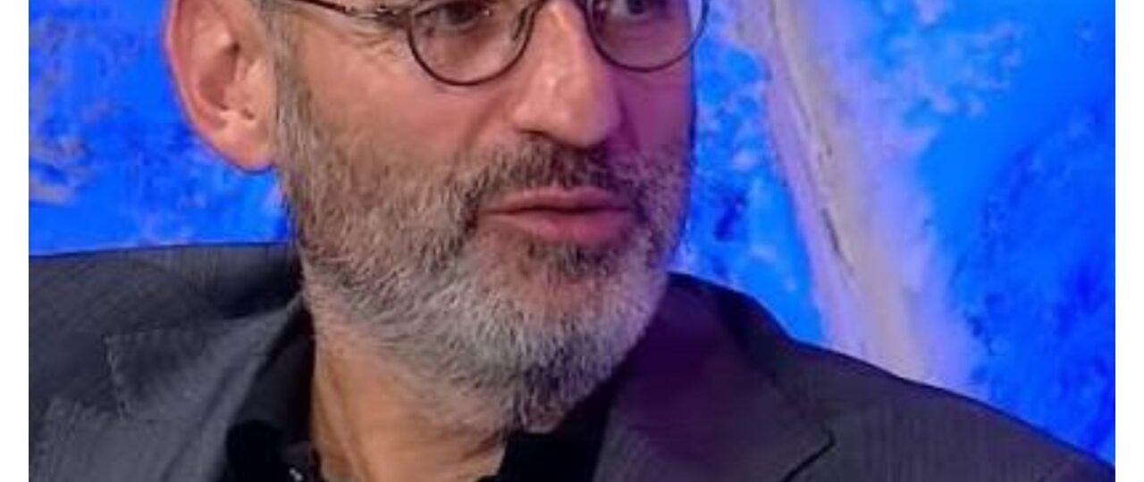 Osimhen: Galatasaray VP Abdullah Kavukçu under pressure – Serhat Ulueren