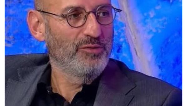 Osimhen: Galatasaray VP Abdullah Kavukçu under pressure – Serhat Ulueren