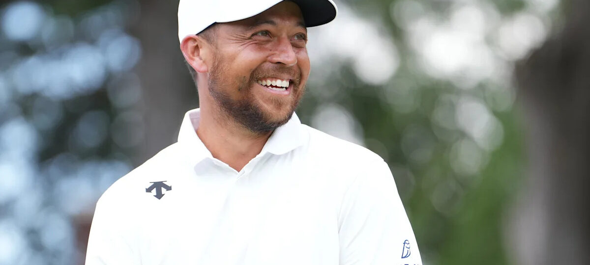 Golfweek experts reveal their picks for the BMW Championship