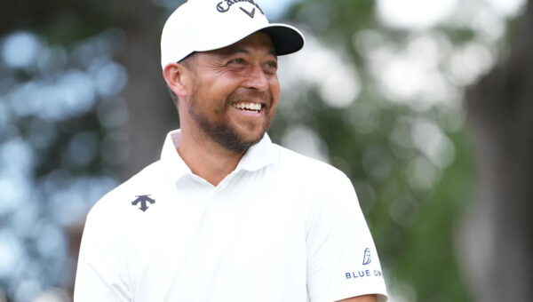 Golfweek experts reveal their picks for the BMW Championship
