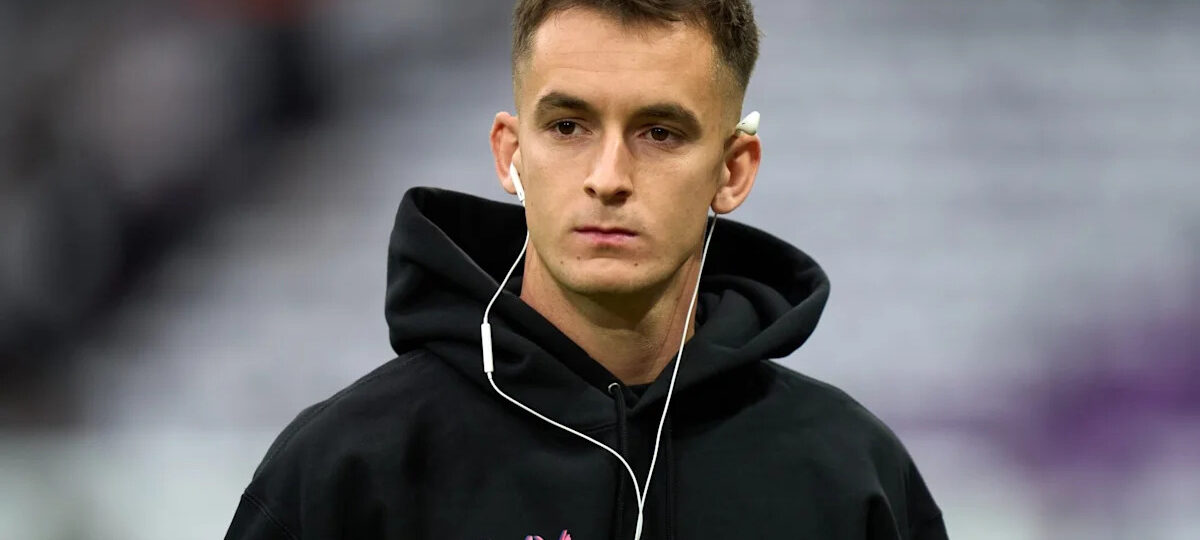 Besiktas intensify pursuit of Barcelona midfielder in the final days of transfer window