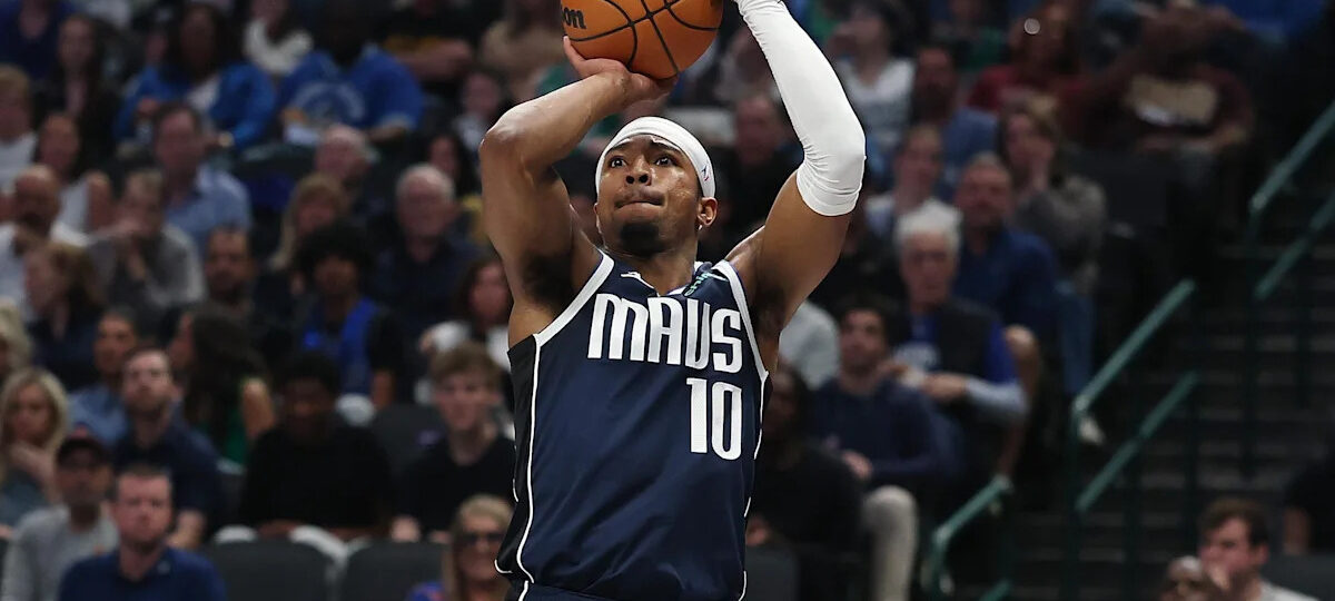 Report: Former Arizona guard Brandon Williams signs with Warriors