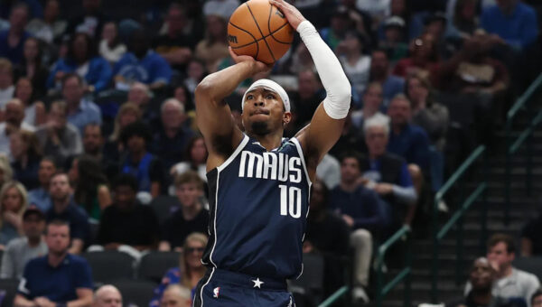 Report: Former Arizona guard Brandon Williams signs with Warriors