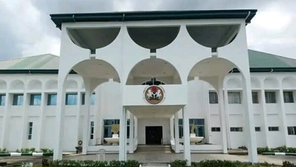 Abia Assembly passes law to protect tenants from landlords, house agents