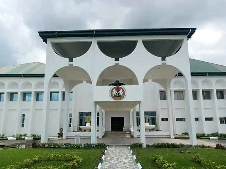 Abia Assembly passes law to protect tenants from landlords, house agents