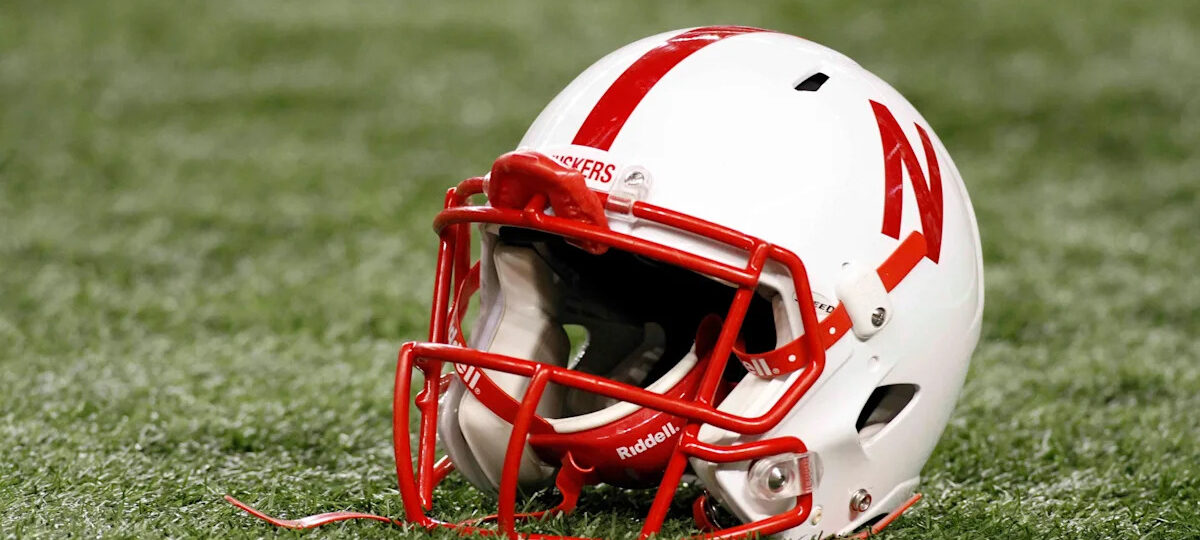 What Nebraska freshman running back Jamal Rule said about transition