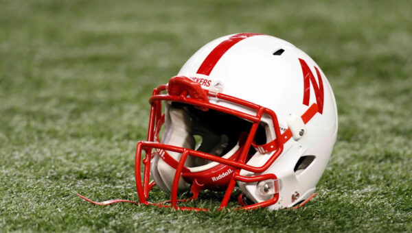 What Nebraska freshman running back Jamal Rule said about transition