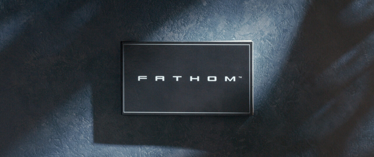 Ford’s new electric truck, ‘Fathom’, starts at $28,350