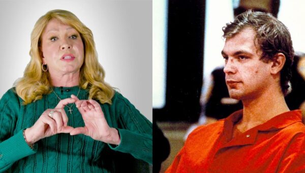 How serial killer profiling actually works, according to a former FBI profiler