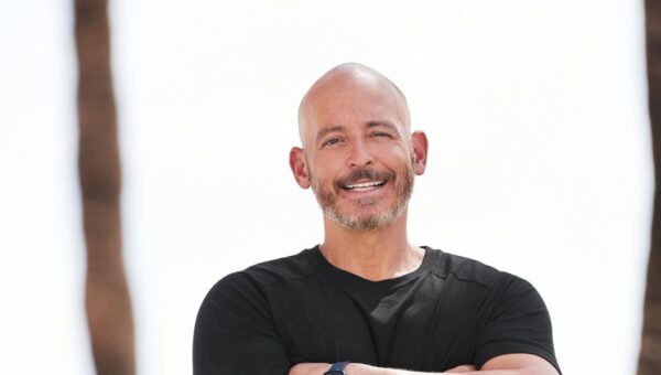 A top personal trainer shares 3 common mistakes people make when trying to build muscle