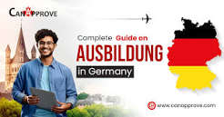 Study Nursing in Germany Through the Ausbildung Program 2026 | Earn While You Lear