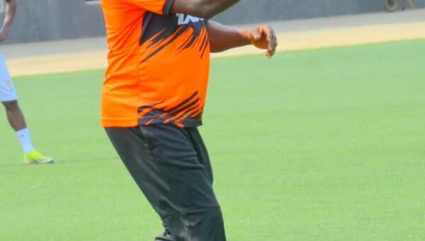 WAFU B Women’s Champions League: Edo Queens provide update on Boboye’s appointment