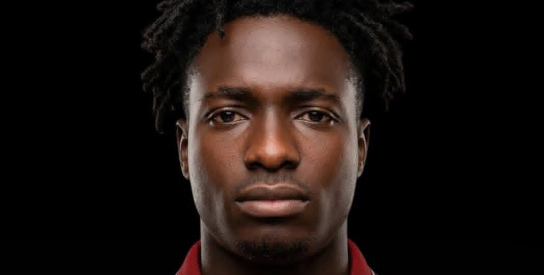NPFL: Kun Khalifat FC sign Mathias Mallen from Solution FC