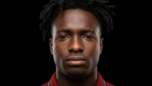 NPFL: Kun Khalifat FC sign Mathias Mallen from Solution FC