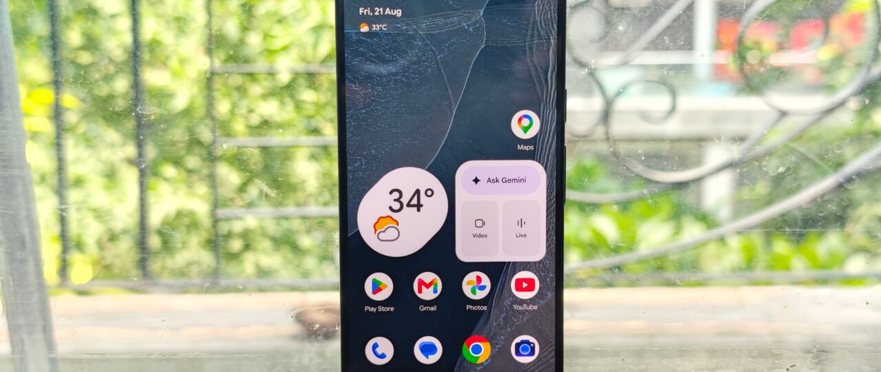 Pixel 11 Pro XL review: Snappier cameras can’t hide an iterative upgrade