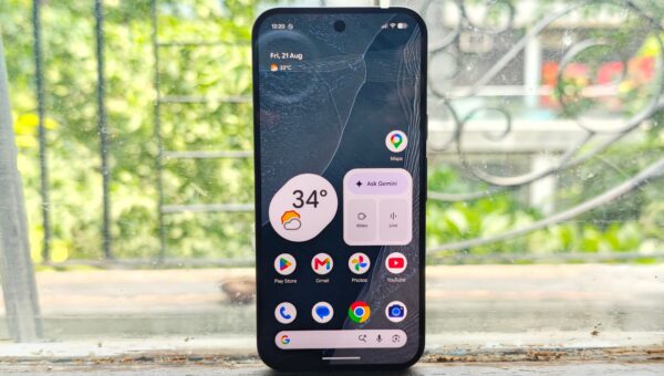 Pixel 11 Pro XL review: Snappier cameras can’t hide an iterative upgrade