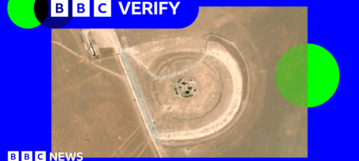 From Stonehenge to the Serpentine - satellite images show impact of hot, dry summer