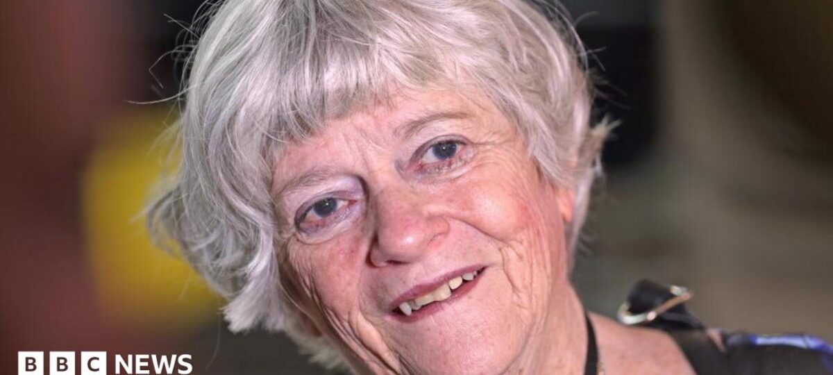 Widdecombe police reopen investigation into incident at Farage's home, BBC understands