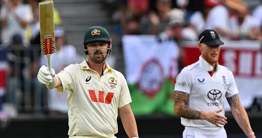 When does Australia play its next Test match? Opponents, dates, venues for Australia’s upcoming Test schedule