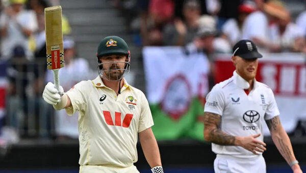 When does Australia play its next Test match? Opponents, dates, venues for Australia’s upcoming Test schedule