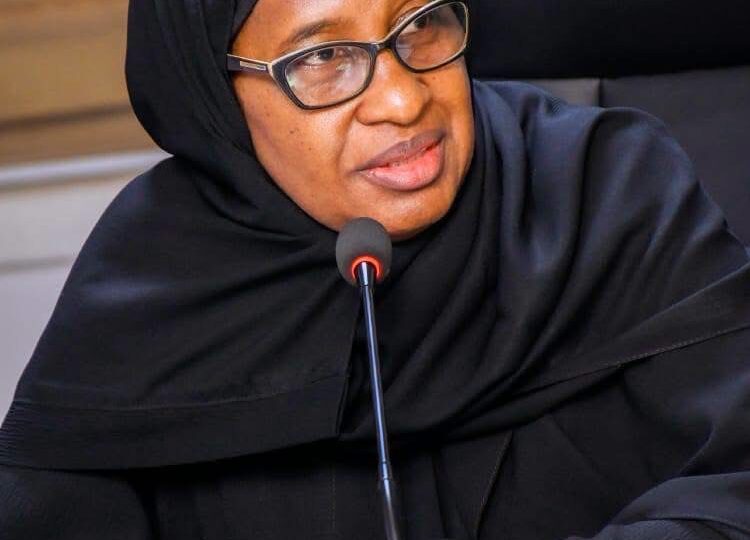 NSUK VC Clarifies FMC Keffi Partnership, Dismisses Ownership Transfer Claims