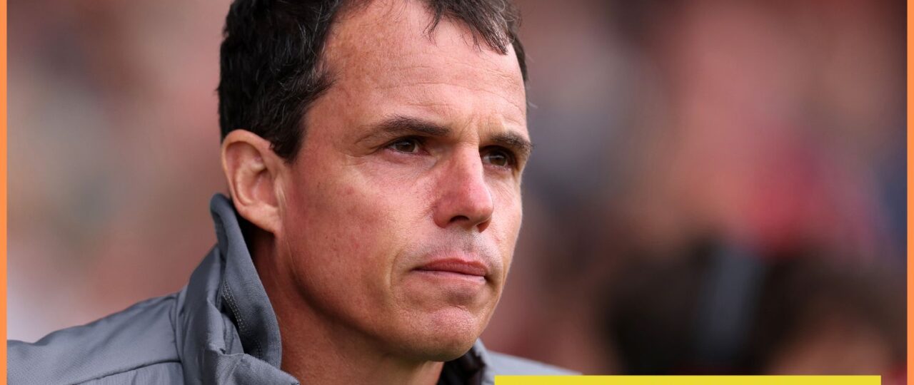 Sunderland given hope of completing signing for just £34m despite £51m release clause