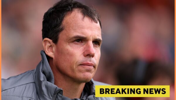 Sunderland given hope of completing signing for just £34m despite £51m release clause