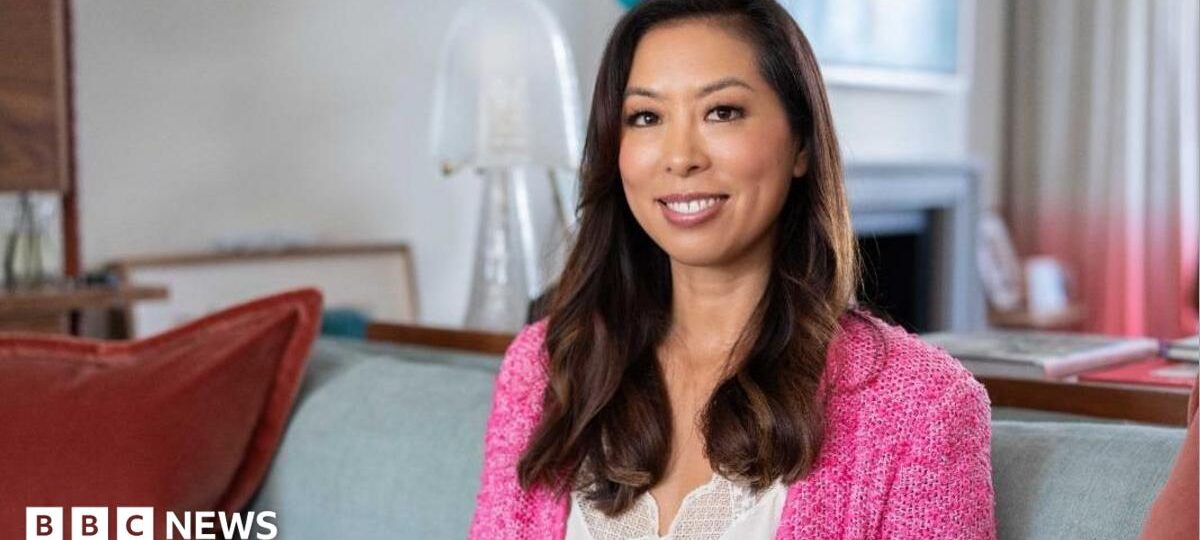 I quit my £80,000 job to make ice cream - here's how