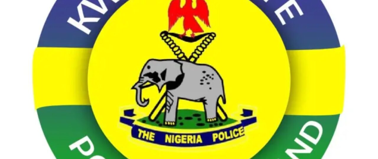 Osun Guber: Kwara CP charges deployed personnel on discipline, neutrality