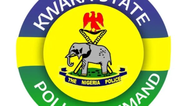 Osun Guber: Kwara CP charges deployed personnel on discipline, neutrality