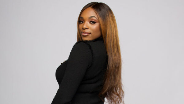 “Pocolee tried to assault me” — Rapper Ms Jorji drops bombshell over Uk arrest