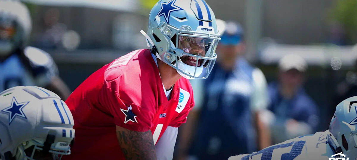 ‘Never Heard So Much Complaining’ — Former NFL Executive Rips Criticism of Preseason Games, Joint Practices