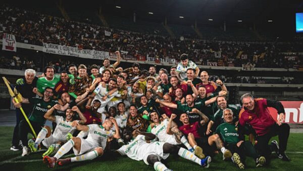 Prediction: Roma vs Fiorentina