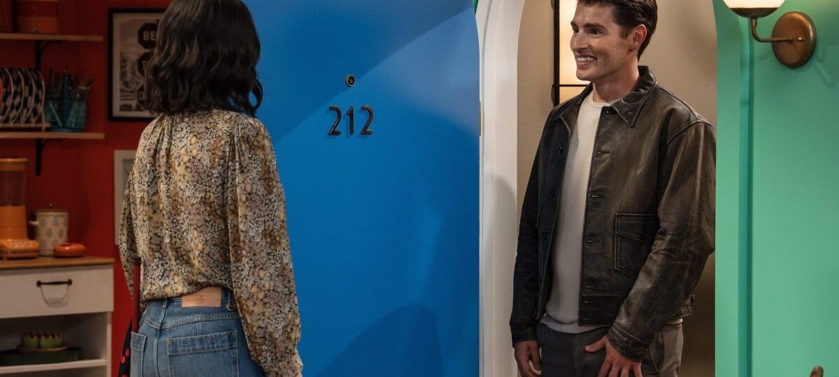 What Happened to Mason Greyback in ‘Wizards of Waverly Place’? Character’s Fate Explained