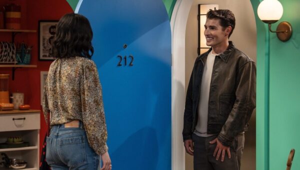 What Happened to Mason Greyback in ‘Wizards of Waverly Place’? Character’s Fate Explained
