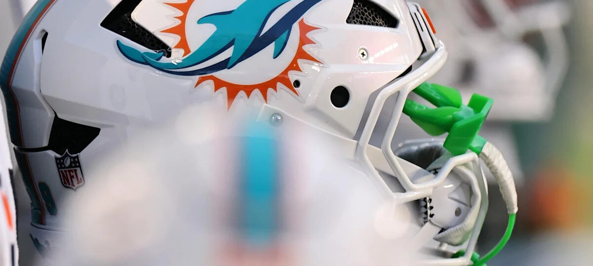 Miami Dolphins 2026 roster cuts tracker: Sunday moves start
