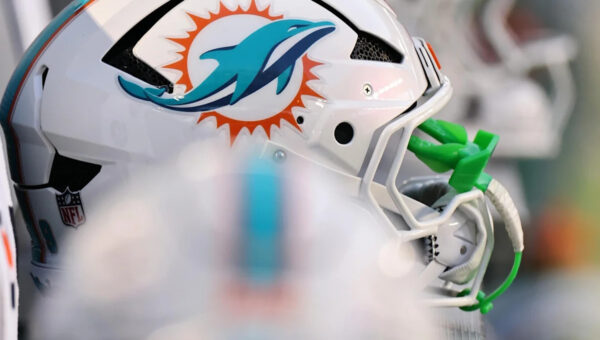 Miami Dolphins 2026 roster cuts tracker: Sunday moves start