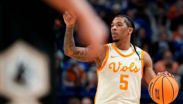 Zakai Zeigler challenges NCAA’s new 5-season model in court fight over eligibility