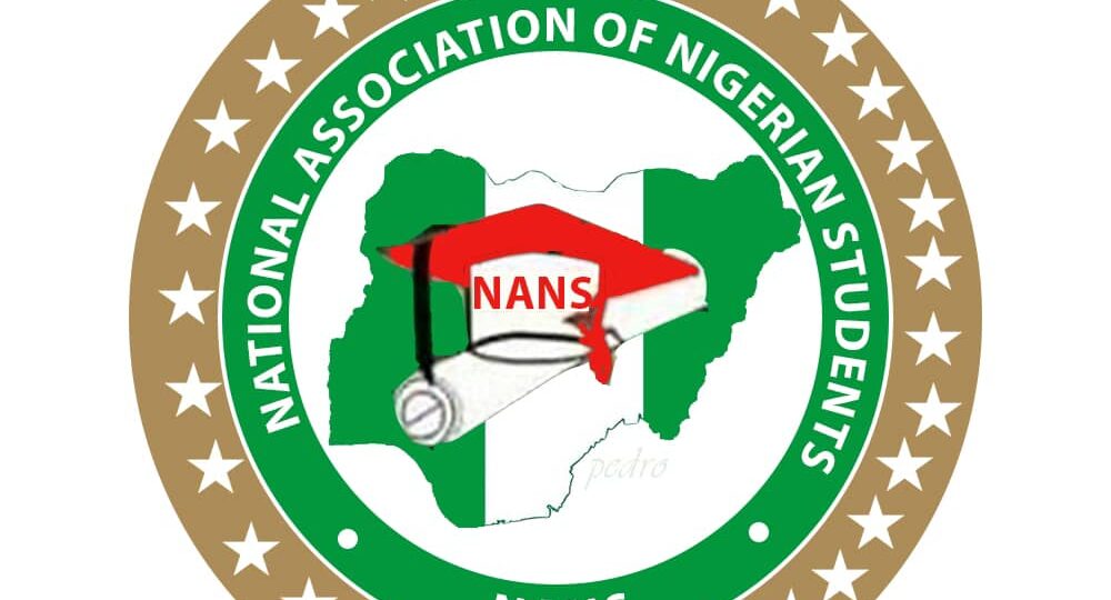 NANS urges Senate to extend NELFUND loans to Nigerians studying abroad