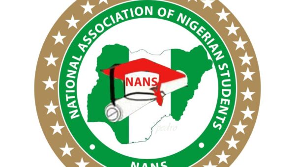 NANS urges Senate to extend NELFUND loans to Nigerians studying abroad