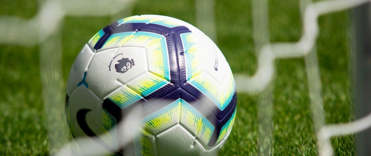 Outsiders That Could Upset the Odds in the Premier League Next Season