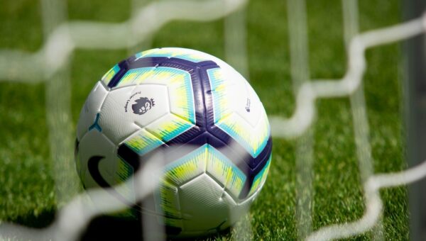 Outsiders That Could Upset the Odds in the Premier League Next Season